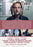 Root Cause (MOD) (DVD Movie) - back cover art