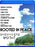 Rooted In Peace (MOD) (BluRay Movie) - movie cover art