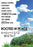 Rooted In Peace (MOD) (DVD Movie) - movie cover art