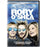 Rory O'Shea Was Here DVD - movie cover art