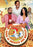 Roscoe's House of Chicken and Waffles (MOD) (DVD Movie) - movie cover art