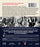 Rose-Marie (1936) (MOD) (BluRay Movie) - back cover art