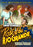 Rose of the Rio Grande (MOD) (DVD MOVIE)