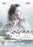 Rosenn (MOD) (DVD Movie) - movie cover art
