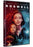 Roswell Delirium (MOD) (DVD Movie) - movie cover art