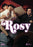 Rosy (MOD) (DVD Movie) - movie cover art