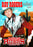 Rough Riders Round-Up (MOD) (DVD MOVIE)