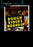 Rough Riders' Round-Up (MOD) (DVD Movie) - movie cover art