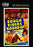 Rough Riders Roundup (The Film Detective Restored Version) (MOD) (DVD Movie) - movie cover art