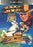 Rough Riders Western Double Feature Vol 1 (Arizona Bound &Arizona Bound/Gunman From (MOD) (DVD Movie) - movie cover art