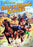 Rough Riding Ranger (MOD) (DVD MOVIE)