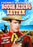 Rough Riding Rhythm (MOD) (DVD MOVIE)