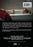 Rough Winds (MOD) (DVD Movie) - back cover art