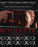 Roulette (MOD) (BluRay Movie) - movie cover art