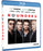 Rounders (MOD) (BluRay Movie) - movie cover art