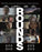 Rounds (BD) (MOD) (BluRay Movie) - movie cover art
