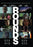 Rounds (MOD) (DVD Movie) - movie cover art