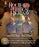Route 60: The Biblical Highway (MOD) (BluRay Movie) - movie cover art