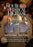 Route 60: The Biblical Highway (MOD) (DVD Movie) - movie cover art