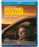 Roving Woman (MOD) (BluRay Movie) - movie cover art