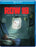 Row 19 (MOD) (BluRay Movie) - movie cover art