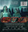 Row 19 (MOD) (BluRay Movie) - back cover art