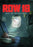 Row 19 (MOD) (DVD Movie) - movie cover art