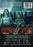Row 19 (MOD) (DVD Movie) - back cover art