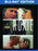 Roxie (MOD) (BluRay Movie) - movie cover art