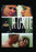Roxie (MOD) (DVD Movie) - movie cover art