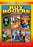 Roy Rogers Collection, Volume 1 (5 (MOD) (DVD Movie) - movie cover art