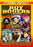 Roy Rogers Collection Volumen 3 (MOD) (DVD Movie) - movie cover art