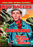 Roy Rogers Double Feature: Colorado (1940) / Hands Across the Border ( (MOD) (DVD MOVIE)