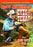 Roy Rogers Double Feature: Eyes of Texas / Grand Canyon Trail (MOD) (DVD MOVIE)