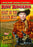 Roy Rogers Double Feature: Heart of The Golden West (1942) / Come On R (MOD) (DVD MOVIE)