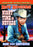 Roy Rogers Double Feature: Night Time in Nevada (1948) / Man from Chey (MOD) (DVD MOVIE)