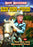 Roy Rogers Double Feature: Ridin' Down the Canyon (1942) / On the Old  (MOD) (DVD MOVIE)