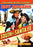 Roy Rogers Double Feature: South of Santa Fe (1942) / In Old Cheyenne  (MOD) (DVD MOVIE)