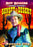 Roy Rogers Double Feature: Sunset on the Desert (1942) / Nevada City ( (MOD) (DVD MOVIE)
