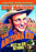 Roy Rogers Double Feature: The Arizona Kid (1939) / Billy the Kid Retu (MOD) (DVD MOVIE)