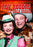 Roy Rogers With Dale Evans -- Volume 22 (MOD) (DVD MOVIE)