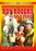 Roy Rogers With Dale Evans -- Volumes 13-17 (5-DVD) (MOD) (DVD MOVIE)