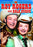 Roy Rogers With Dale Evans - Volume 1 (MOD) (DVD MOVIE)