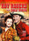Roy Rogers With Dale Evans - Volume 10 (MOD) (DVD MOVIE)