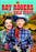 Roy Rogers With Dale Evans - Volume 11 (MOD) (DVD MOVIE)