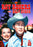 Roy Rogers With Dale Evans - Volume 12 (MOD) (DVD MOVIE)