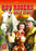 Roy Rogers With Dale Evans - Volume 13 (MOD) (DVD MOVIE)