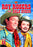 Roy Rogers With Dale Evans - Volume 14 (MOD) (DVD MOVIE)