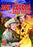 Roy Rogers With Dale Evans - Volume 15 (MOD) (DVD MOVIE)