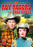 Roy Rogers With Dale Evans - Volume 16 (MOD) (DVD MOVIE)